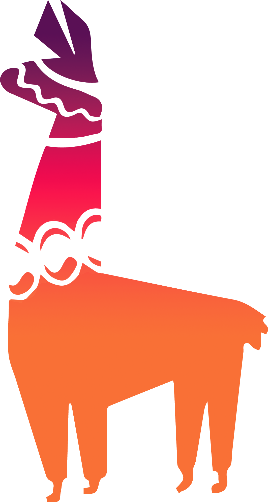 Peru Magic Experiences